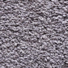 AW Masquerade Dioniso 99 фото 1 | FLOORDEALER